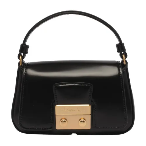 Handbags 3.1 Phillip Lim
