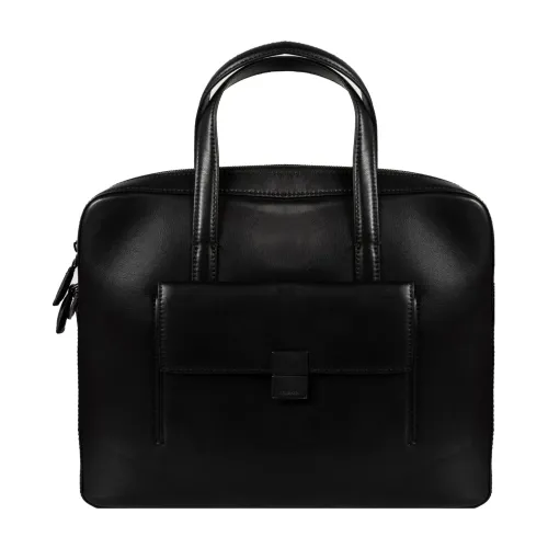 Handbags Calvin Klein