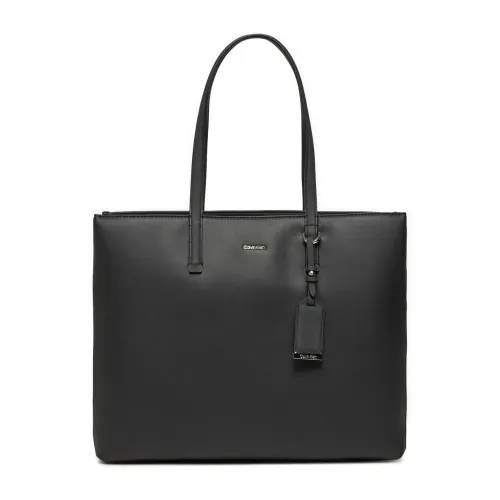 Handbags Calvin Klein