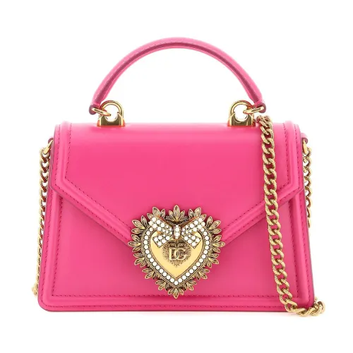 Handbags Dolce & Gabbana
