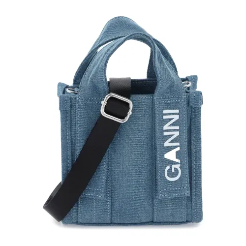 Handbags Ganni