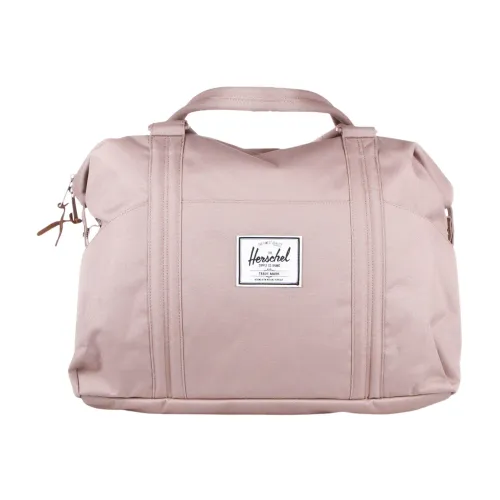 Handbags Herschel