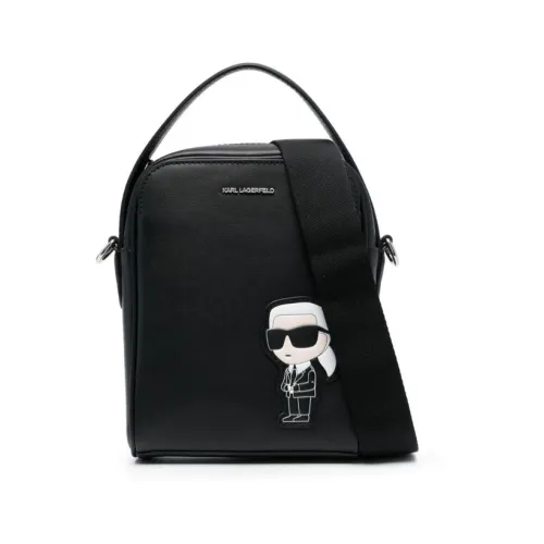 Handbags Karl Lagerfeld