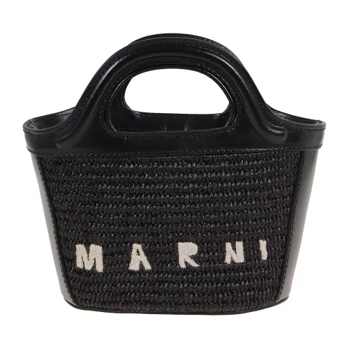 Handbags Marni