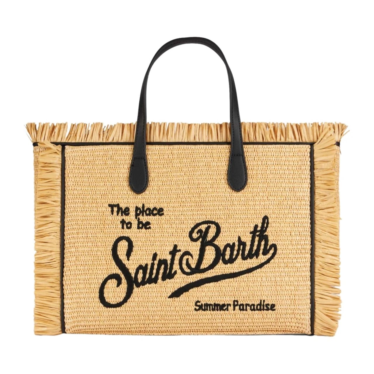 Mc2 Saint Barth Handbags - Preise vergleichen
