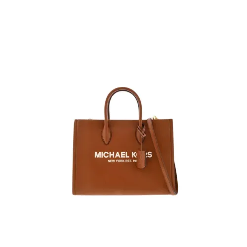 Handbags Michael Kors