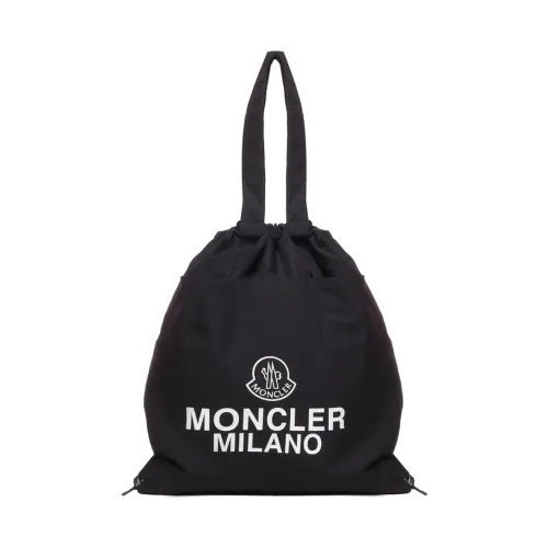 Handbags Moncler