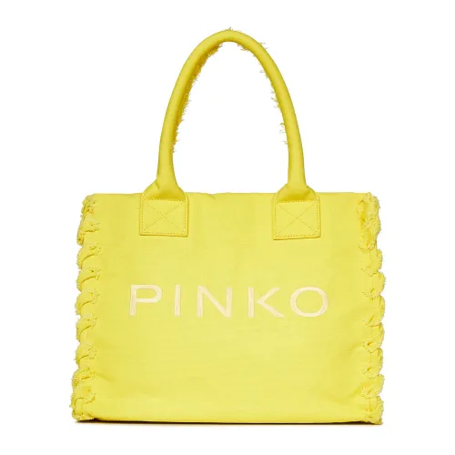 Handbags Pinko