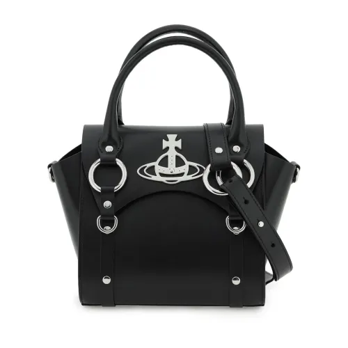 Handbags Vivienne Westwood