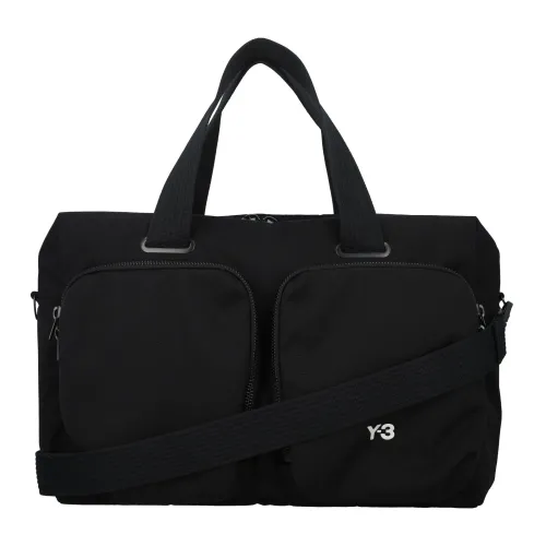 Handbags Y-3