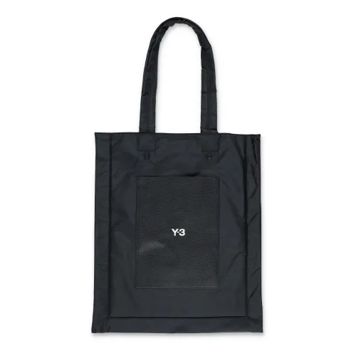 Handbags Y-3