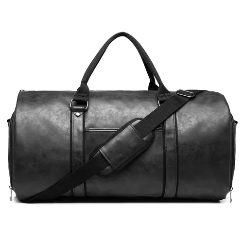 Handgepäck-Kleidersäcke für Reisen