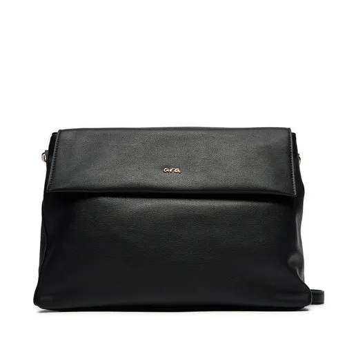 Handtasche Ara Laura 16-21801-50 Black