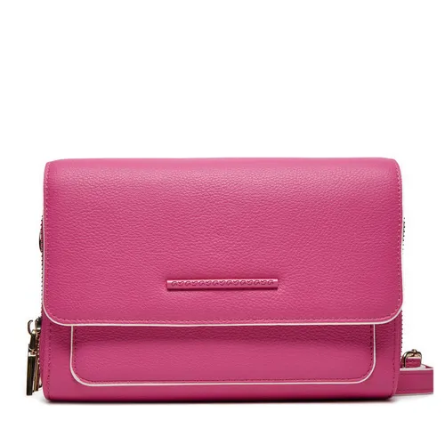 Handtasche Ara Lisa 16-21803-56 Pink