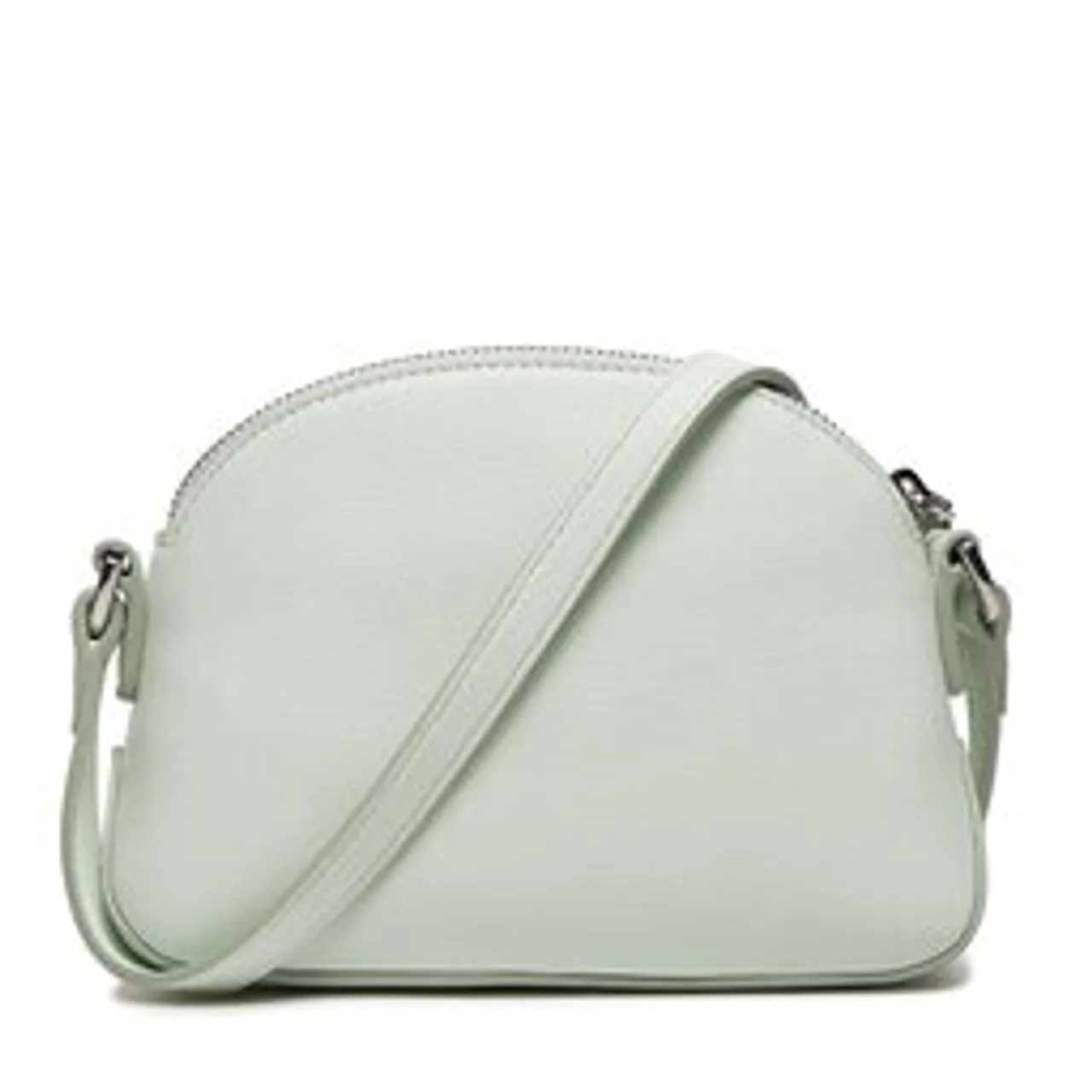 Handtasche Calvin Klein Ck Daily K60K611761 Milky Green LIA