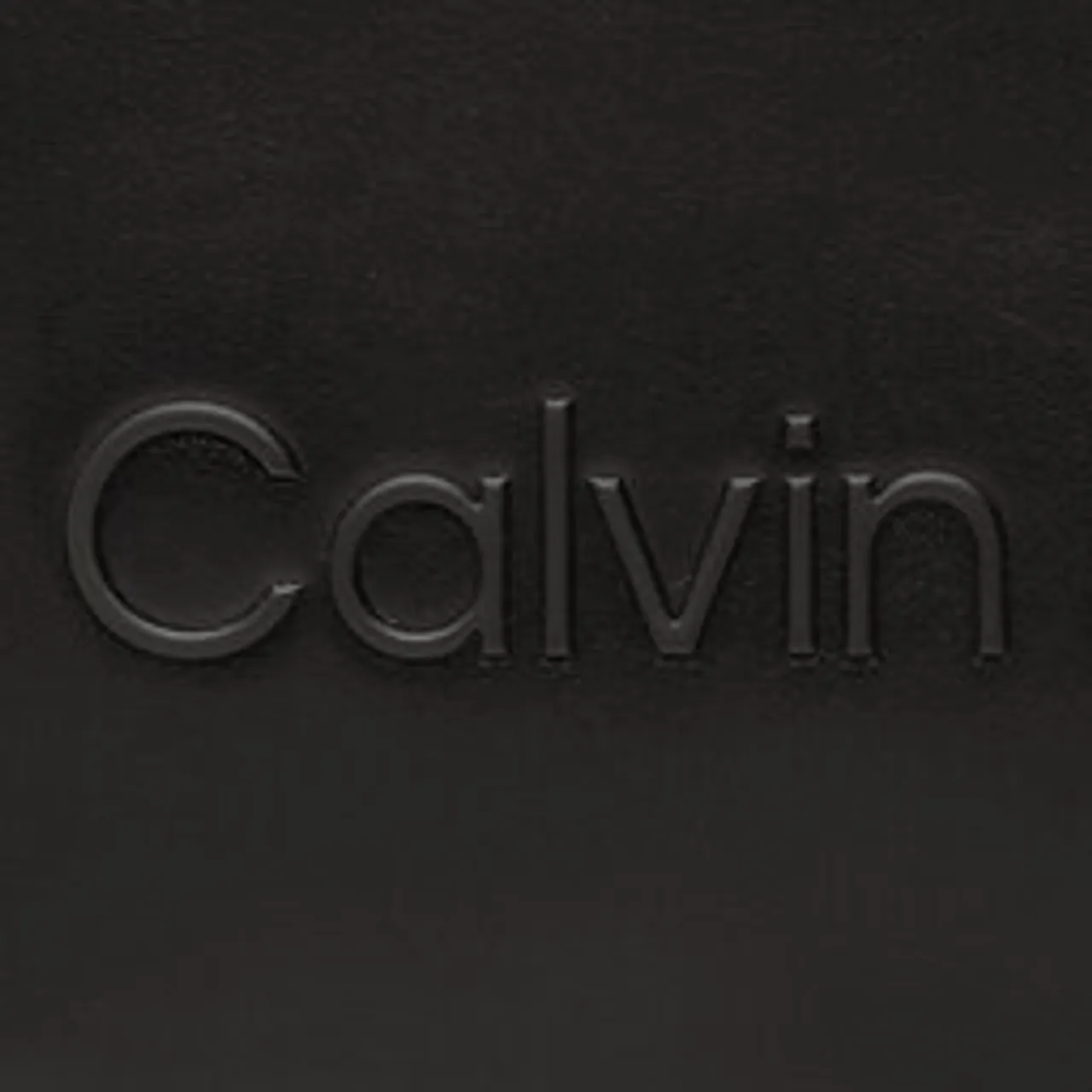Handtasche Calvin Klein Ck Set Camera Bag K60K610180 BAX