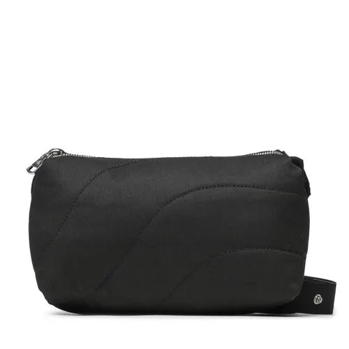 Handtasche Calvin Klein Jeans Ultralight Shoulder Bag22 QT K60K610851 BDS