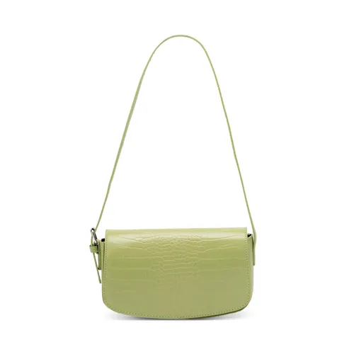 Handtasche DeeZee MDR-J-001-03 Green