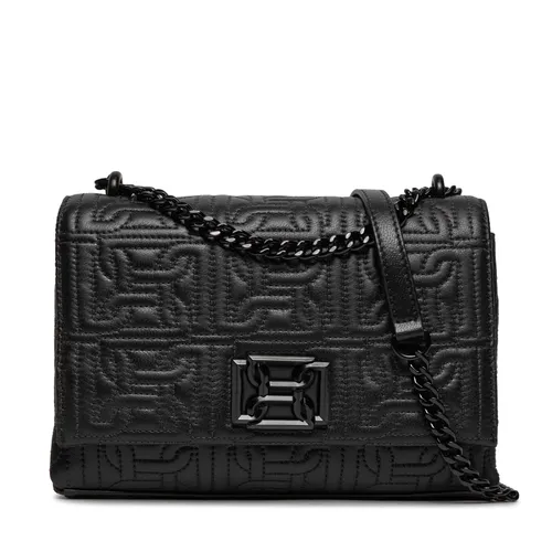 Handtasche DKNY Delanie R343BB13 Black 002