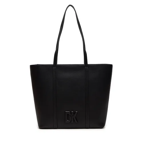 Handtasche DKNY R41AKC01 Black
