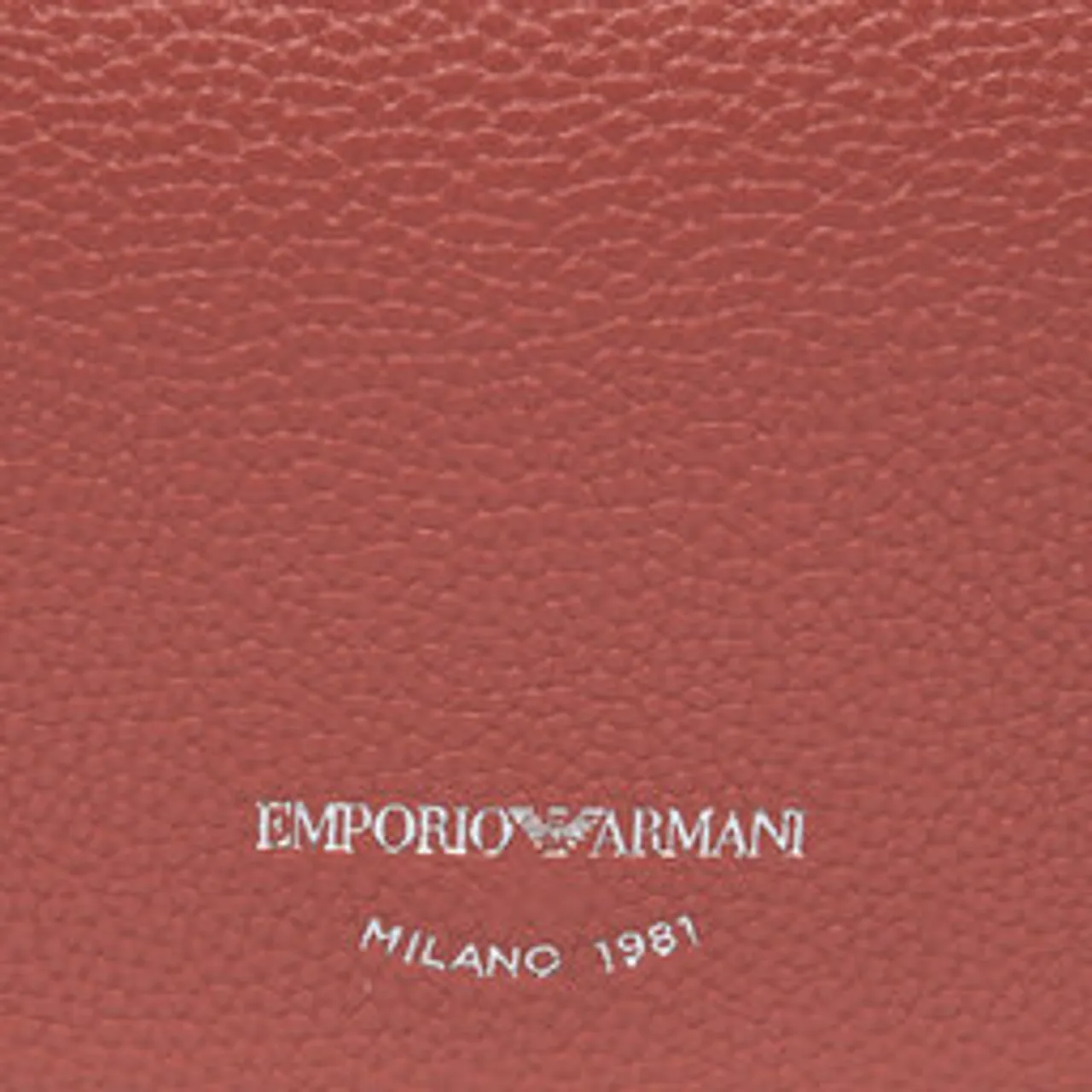 Handtasche Emporio Armani Y3H294 YFO5E 80654 Blush/Cipria