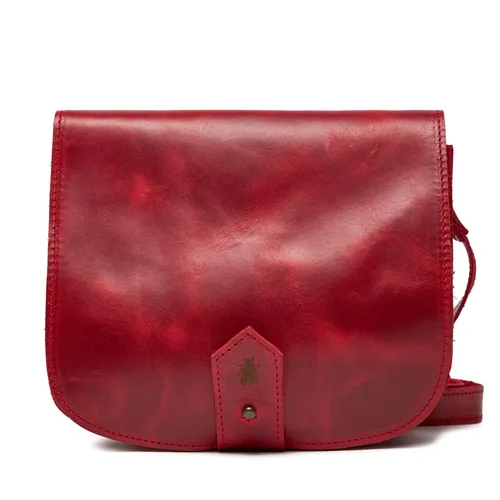 Handtasche Fly London Flarfly P974745001 Red