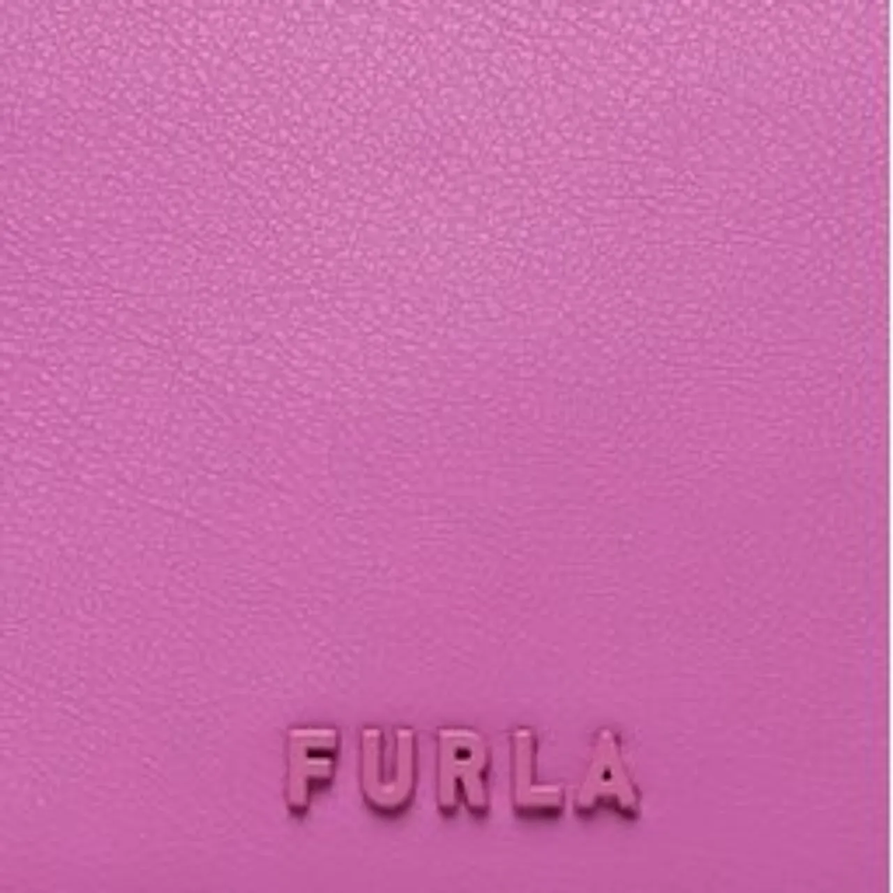 Handtasche Furla Linea Futura WB00565-BX1063-VLT00-1-007-20-CN-B Violet