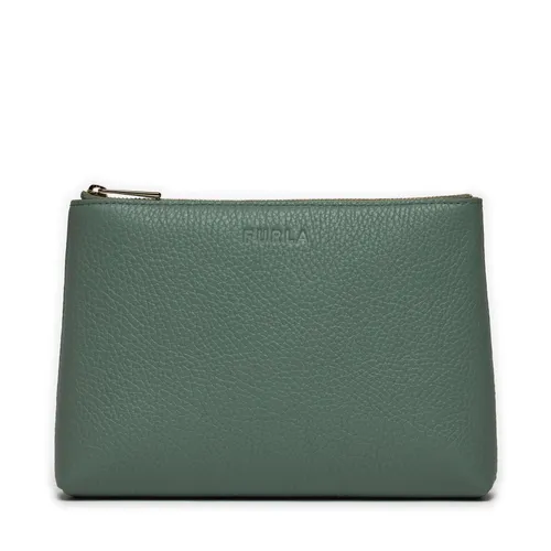 Handtasche Furla Opportunity WE00585-HSF000-1996S-1-007-20-CN-E Mineral Green