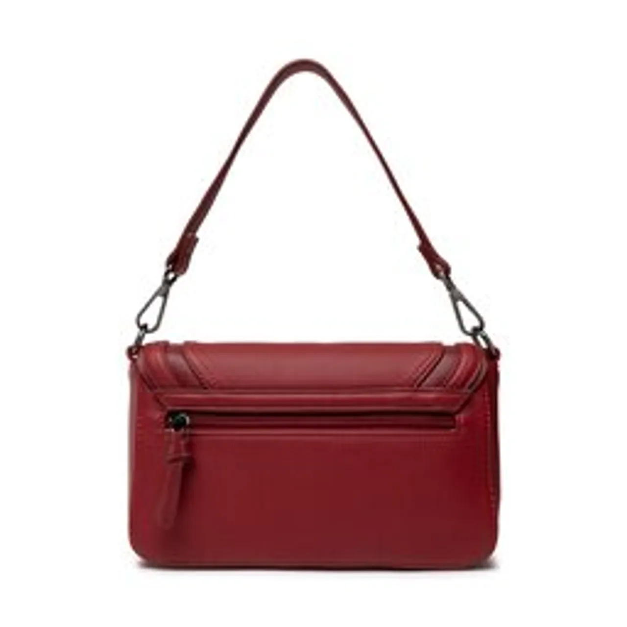 Handtasche Gabor 8900-40 Red