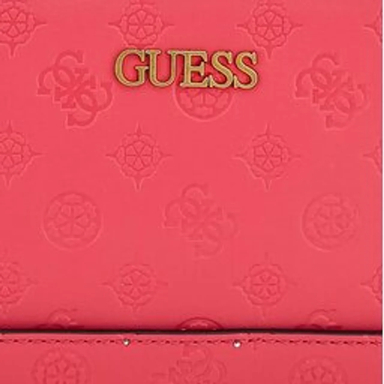 Handtasche Guess Geva (PA) HWPD89 59140 MAL
