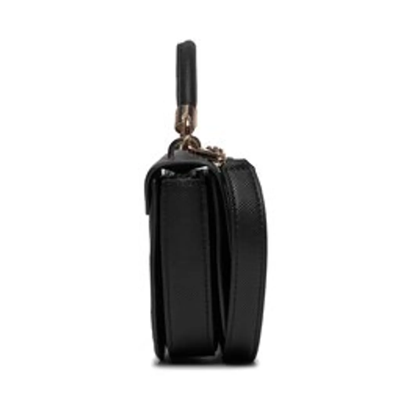 Handtasche Guess Gizele (VG) Mini-Bags HWVG91 95770 BLA