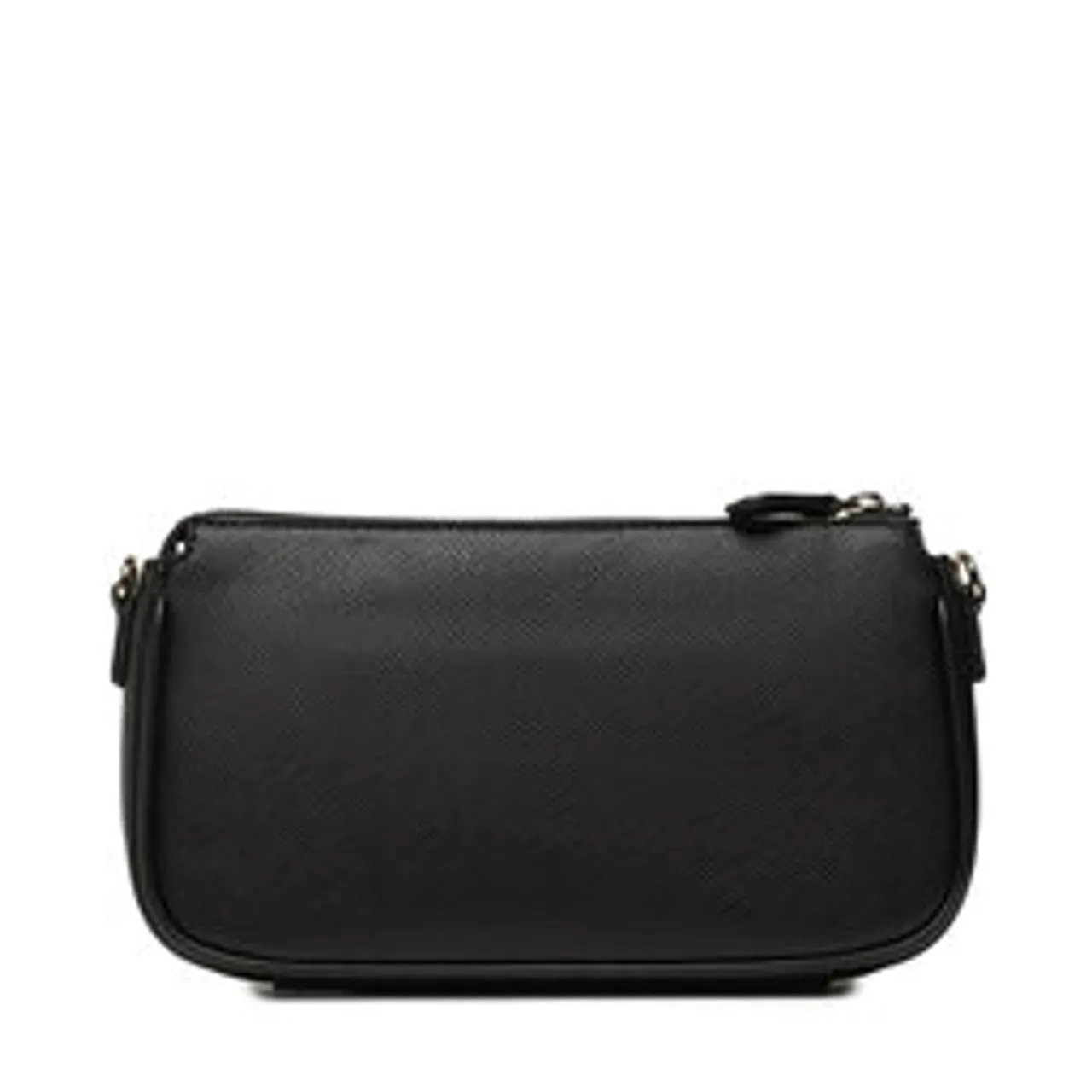 Handtasche Guess Noelle (ZG) Mini Bags HWZG78 79710 BLA