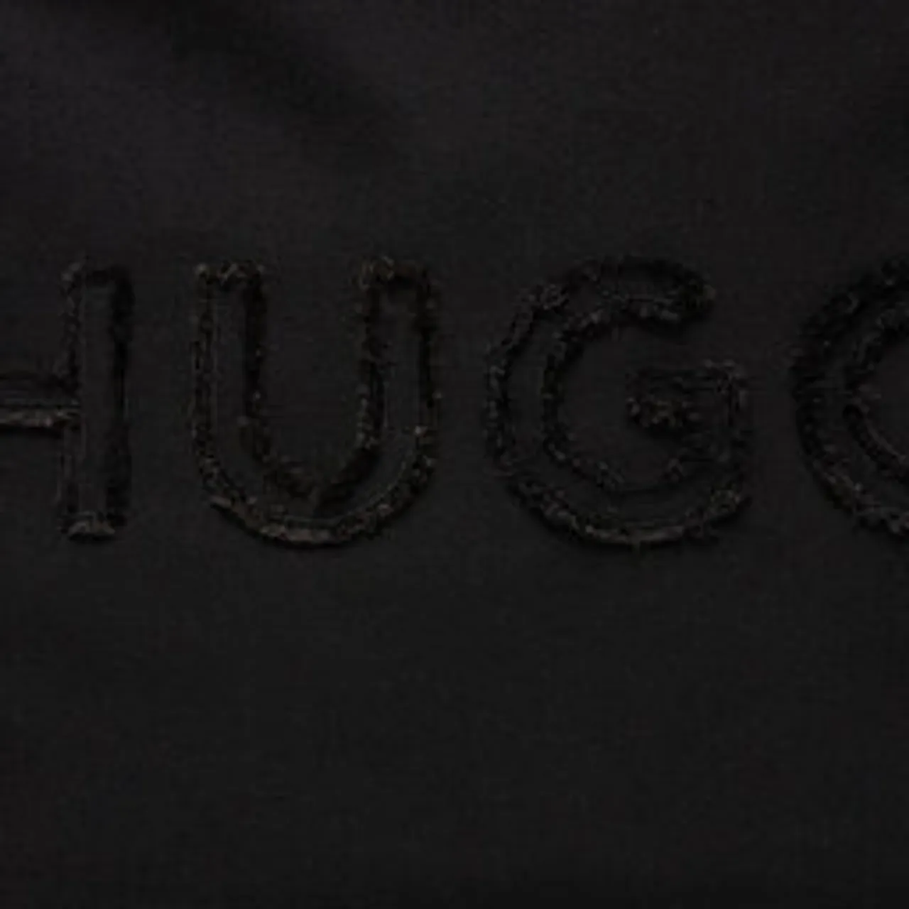 Handtasche Hugo Becky Tote C. 50516662 Black 001