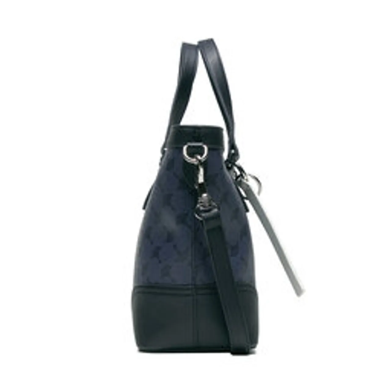 Handtasche JOOP! Mariella 4140006777 Medieval Blue 471