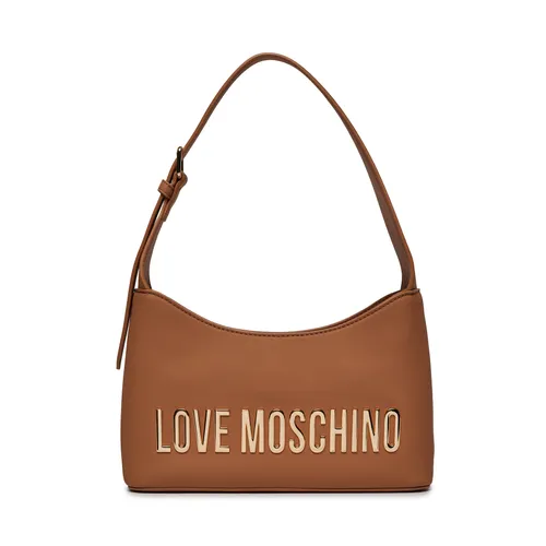 Handtasche LOVE MOSCHINO JC4198PP1IKD0201 Cammello