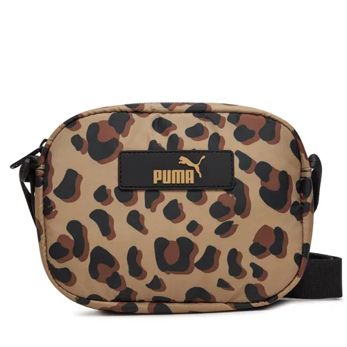 Handtasche Puma 079856 06 Braun