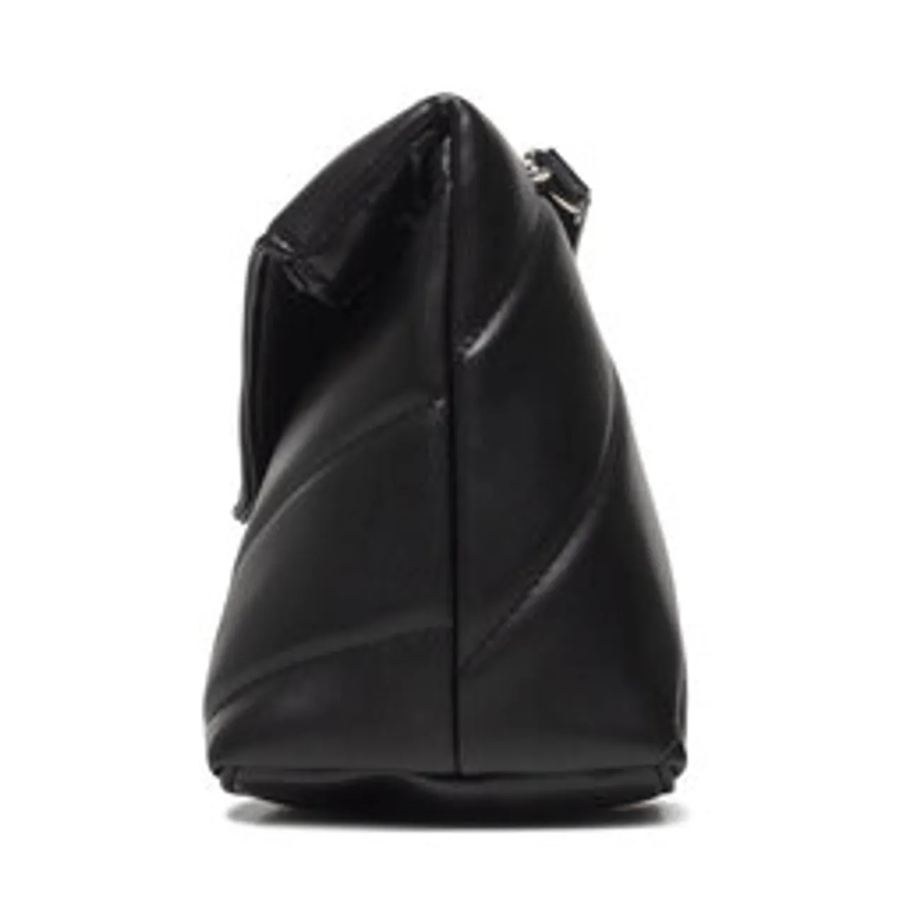 Handtasche Steve Madden Bbelzer SM13000707-020002-BLK Black