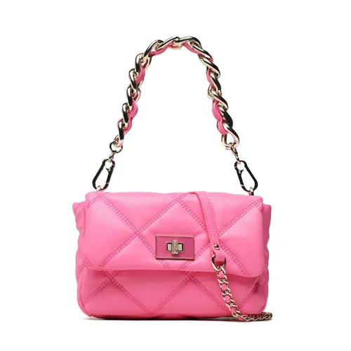 Handtasche Steve Madden Btrixies SM13001047 Pink