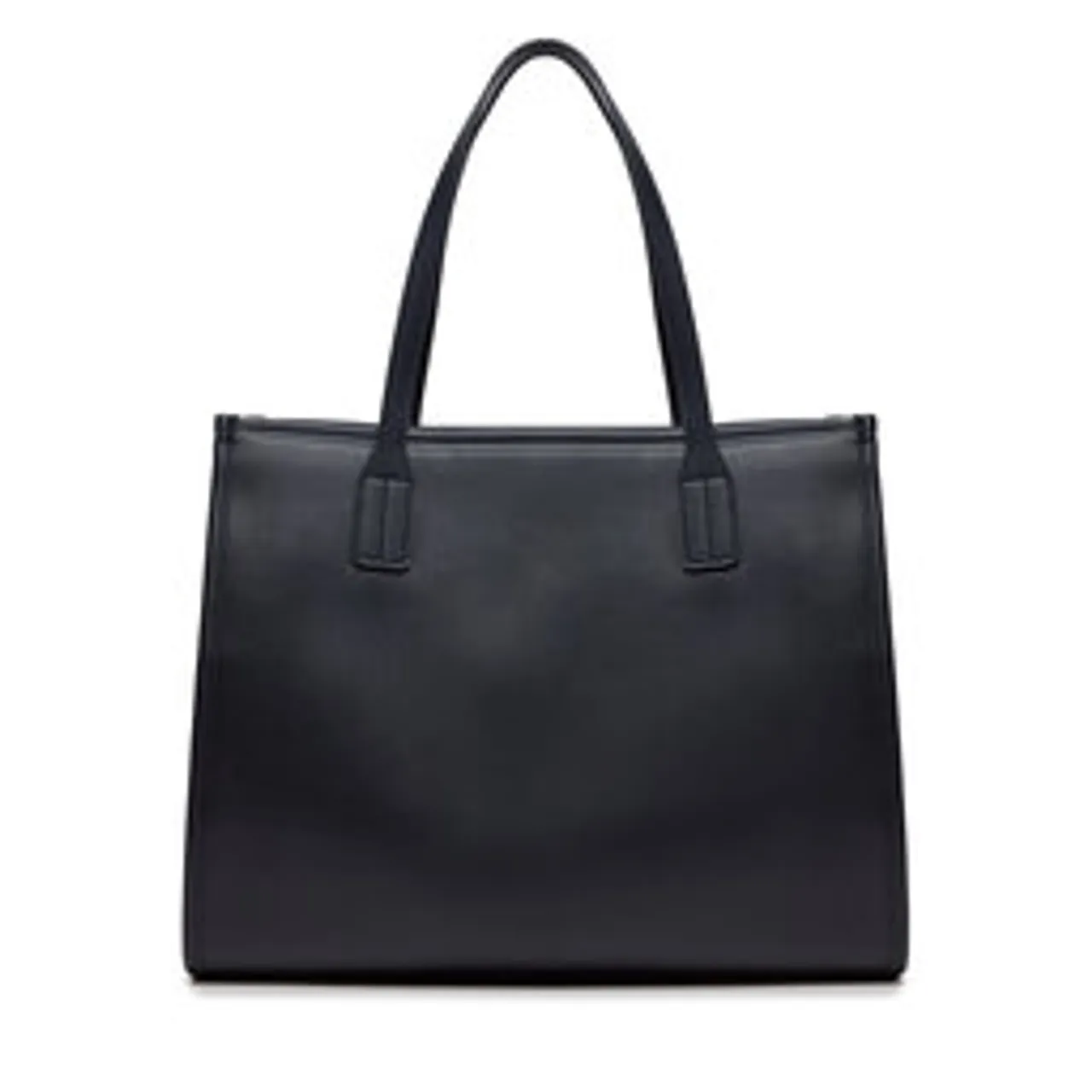 Handtasche Tommy Hilfiger City Summer Tote AW0AW14876 DW6