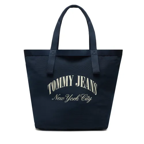 Handtasche Tommy Jeans AW0AW15953 C1G