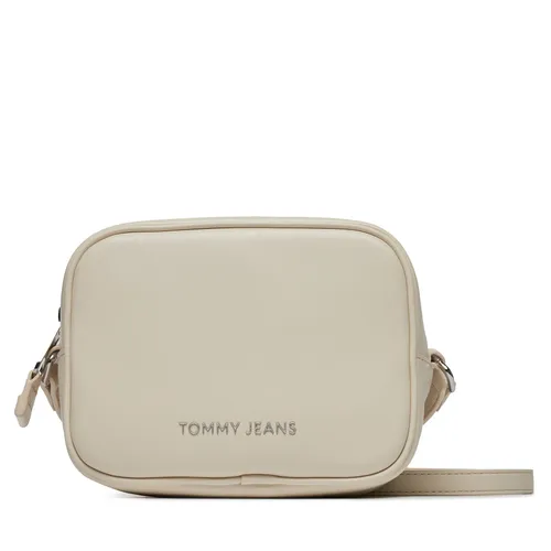 Handtasche Tommy Jeans Tjw Ess Must Camera Bag AW0AW15828 Newsprint ACG