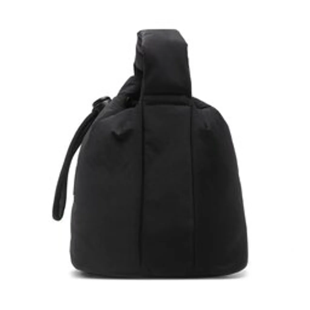 Handtasche Tommy Jeans Tjw Hype Conscious Bucket Bag AW0AW14142 0GJ