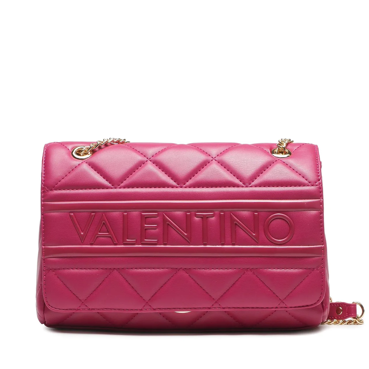 Handtasche Valentino Ada VBS51O05 Malva