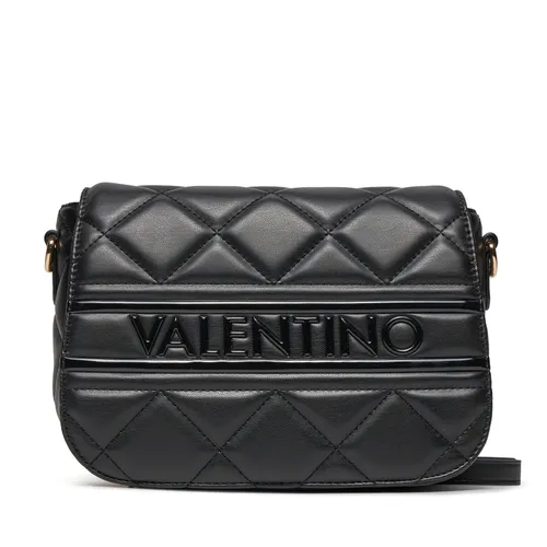 Handtasche Valentino Ada VBS51O09 Nero 001