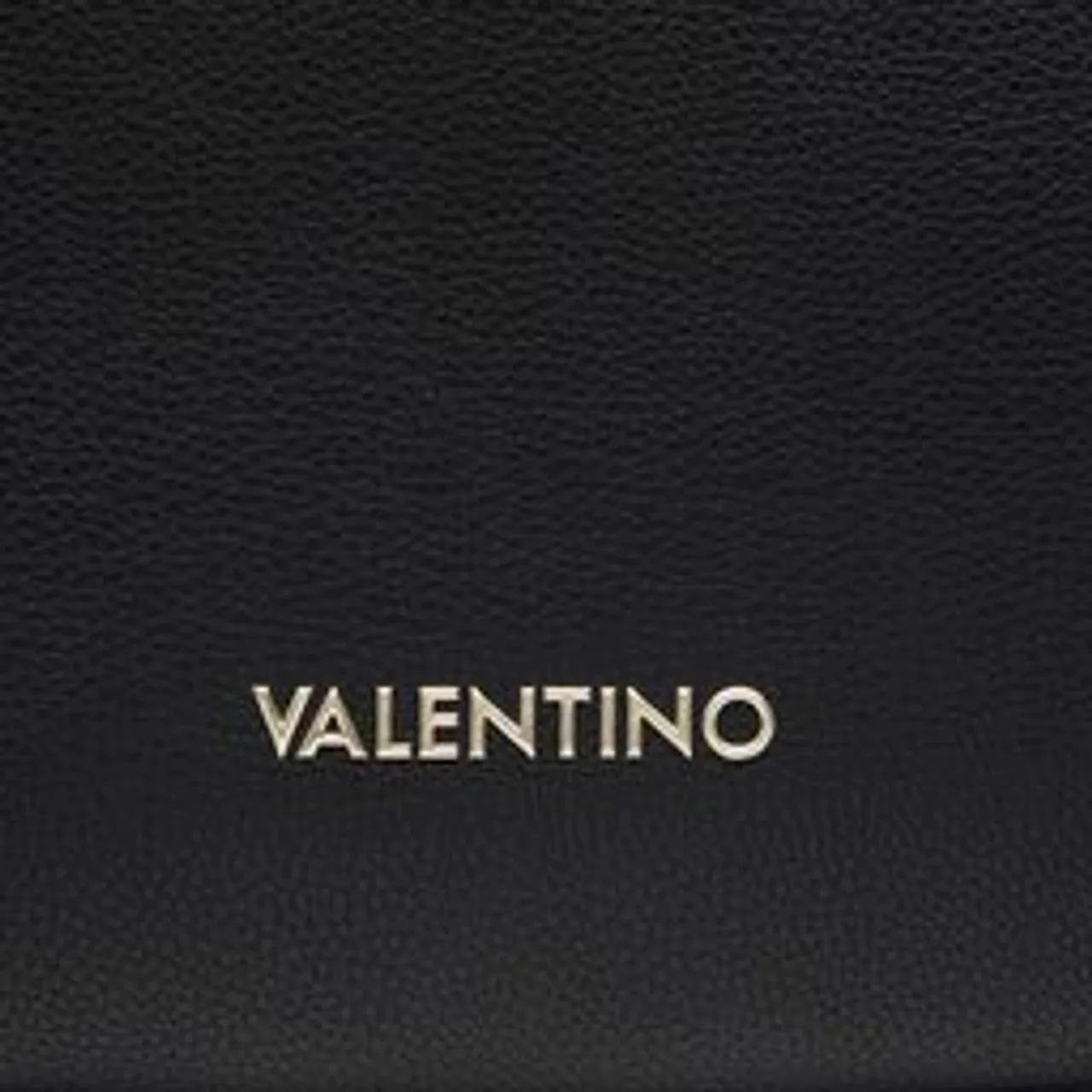 Handtasche Valentino Arepa VBS6IQ03 Nero