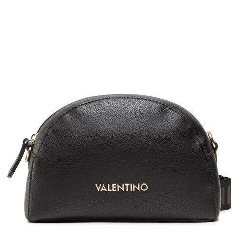 Handtasche Valentino Arepa VBS6IQ09 Nero
