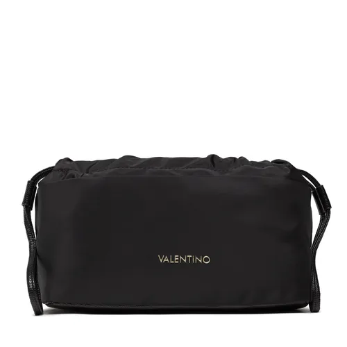 Handtasche Valentino Baati VBE6IN600 Nero 001