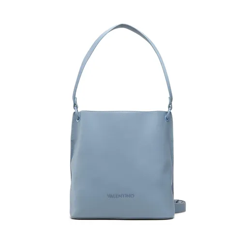 Handtasche Valentino Basmati VBS6LU02 Blau