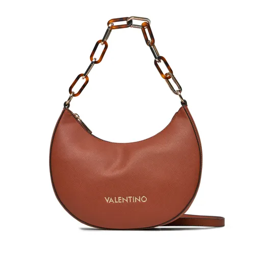 Handtasche Valentino Bercy VBS7LM01 Cuoio 089