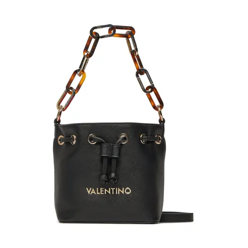 Handtasche Valentino Bercy VBS7LM02 Nero 001